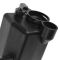 99-06 BMW 3 & X Series Radiator Overflow Tank, Cap, & Coolant Level Sensor