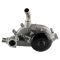 00-03 Escalade; 97-06 Chevy, GMC w/5.3L, 6.0L (w2.02 OD) WaterPump & Thermostat Hsg