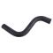 05-07 Dodge Chrysler Minivan Radiator & Hose Kit