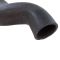 02-06 Jeep Liberty 3.7L Radiator & Hose Kit