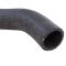 02-06 Jeep Liberty 3.7L Radiator & Hose Kit