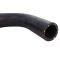 01-10 Chrysler PT Cruiser 2.4L (exc Turbo) Radiator & Hose Kit