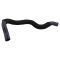 96-05 S10 Blazer; 96-05 Sonoma Jimmy; 96-01 Bravada Radiator & Hose Kit