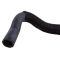 96-05 S10 Blazer; 96-05 Sonoma Jimmy; 96-01 Bravada Radiator & Hose Kit