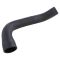 96-05 S10 Blazer; 96-05 Sonoma Jimmy; 96-01 Bravada Radiator & Hose Kit