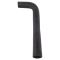 03-10 Dodge Ram 2500; 3500 5.9L Diesel Radiator Hose Kit