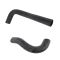 03-10 Dodge Ram 2500; 3500 5.9L Diesel Radiator Hose Kit