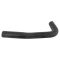 03-10 Dodge Ram 2500; 3500 5.9L Diesel Radiator Hose Kit