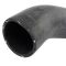 03-10 Dodge Ram 2500; 3500 5.9L Diesel Radiator Hose Kit