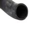 00-04 Dodge Dakota; 00-03 Durango 4.7L Radiator Hose Kit