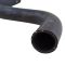 01-07 Dodge Chrysler Mini Van 3.3L 3.8L Upper & Lower Radiator Hose Pair