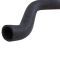 03-08 Dodge Ram 5.7L Upper & Lower Radiator Hose Pair