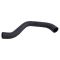 03-08 Dodge Ram 5.7L Upper & Lower Radiator Hose Pair