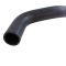 03-08 Dodge Ram 5.7L Upper & Lower Radiator Hose Pair