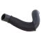 06-10 Chevy Malinu; 06-10 Pontiac G6; 07-08 Saturn Aura Upper & Lower Radiator Hose