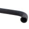 06-10 Chevy Malinu; 06-10 Pontiac G6; 07-08 Saturn Aura Upper & Lower Radiator Hose