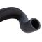 06-10 Chevy Malinu; 06-10 Pontiac G6; 07-08 Saturn Aura Upper & Lower Radiator Hose