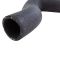 02-09 Chevy Buick GMC Olds Midsize SUV 4.2L Upper & Lower Radiator Hose