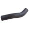 02-07 Jeep Liberty 3.7L Upper & Lower Radiator Hose