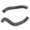 02-05 Ford Explorer; Mercury Mountaineer 4.0L Upper & Lower Radiator Hose