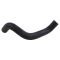 02-05 Ford Explorer; Mercury Mountaineer 4.0L Upper & Lower Radiator Hose