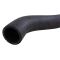 02-05 Ford Explorer; Mercury Mountaineer 4.0L Upper & Lower Radiator Hose