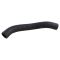 02-05 Ford Explorer; Mercury Mountaineer 4.0L Upper & Lower Radiator Hose