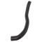 2007-13 Altima Upper & Lower Radiator Hose Kit