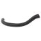 2007-13 Altima Upper & Lower Radiator Hose Kit