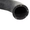 2007-13 Altima Upper & Lower Radiator Hose Kit