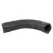 2007-13 Altima Upper & Lower Radiator Hose Kit