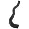 Ford Excursion & Super Duty Front Upper & Lower Radiator Hose Kit