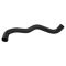 Ford Excursion & Super Duty Front Upper & Lower Radiator Hose Kit