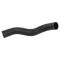 Ford Excursion & Super Duty Front Upper & Lower Radiator Hose Kit