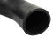 Ford Excursion & Super Duty Front Upper & Lower Radiator Hose Kit