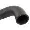 Ford Excursion & Super Duty Front Upper & Lower Radiator Hose Kit