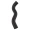 Ford Excursion & Super Duty Front Upper & Lower Radiator Hose Kit