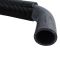 11-16 Grand Caravan; Town & Country Upper & Lower Radiator Hose