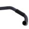 11-16 Grand Caravan; Town & Country Upper & Lower Radiator Hose