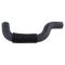 11-16 Grand Caravan; Town & Country Upper & Lower Radiator Hose