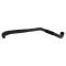 11-16 Grand Caravan; Town & Country Upper & Lower Radiator Hose