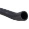 96-05 S10 Blazer; 96-05 Sonoma Jimmy; 96-01 Bravada Upper & Lower Radiator Hose