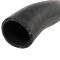 94-98 Dodge 2500; 3500 5.2L 5.9L Upper & Lower Radiator Hose Kit