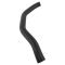 94-98 Dodge 2500; 3500 5.2L 5.9L Upper & Lower Radiator Hose Kit