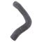 94-98 Dodge 2500; 3500 5.2L 5.9L Upper & Lower Radiator Hose Kit