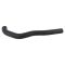 98-02 Dodge 2500; 3500 5.9L Diesel Upper & Lower Radiator Hose Kit