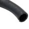 Upper & Lower Radiator Hose PAIR