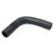 Upper & Lower Radiator Hose PAIR