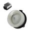 Heater Blower Motor & Resistor Kit