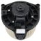 HVAC Blower Motor Kit